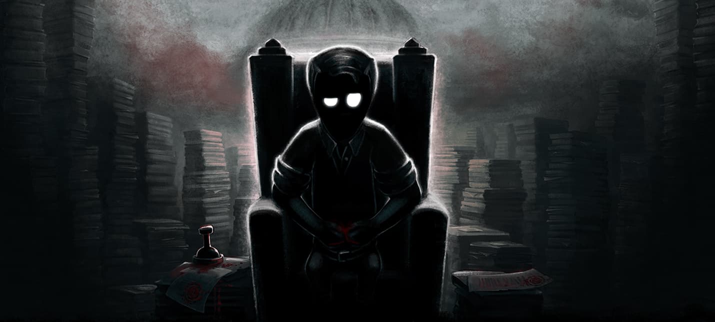 Picture of the author