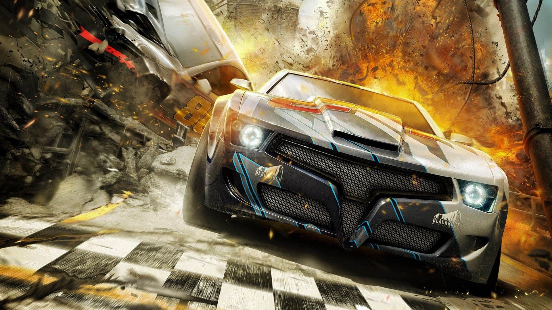 Picture of the author