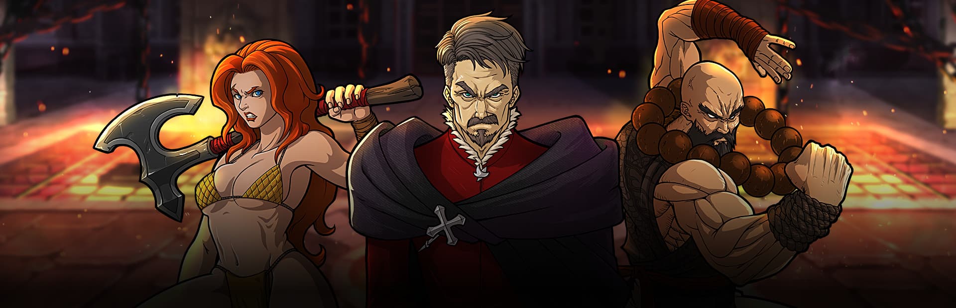 Picture of the author