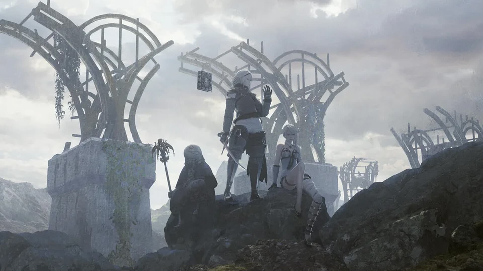 Picture of the author