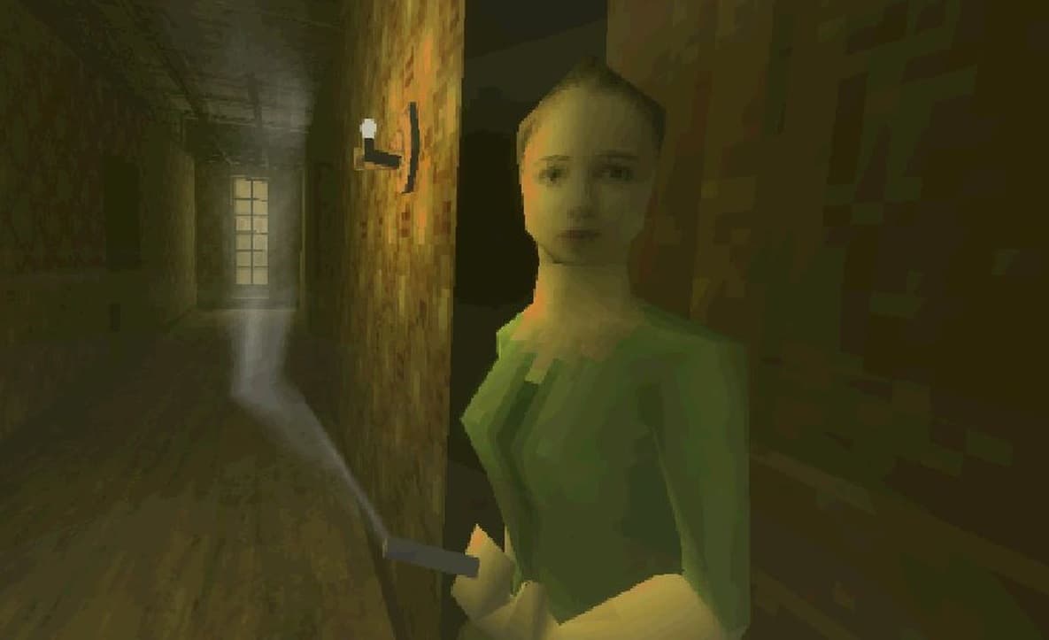 Picture of the author