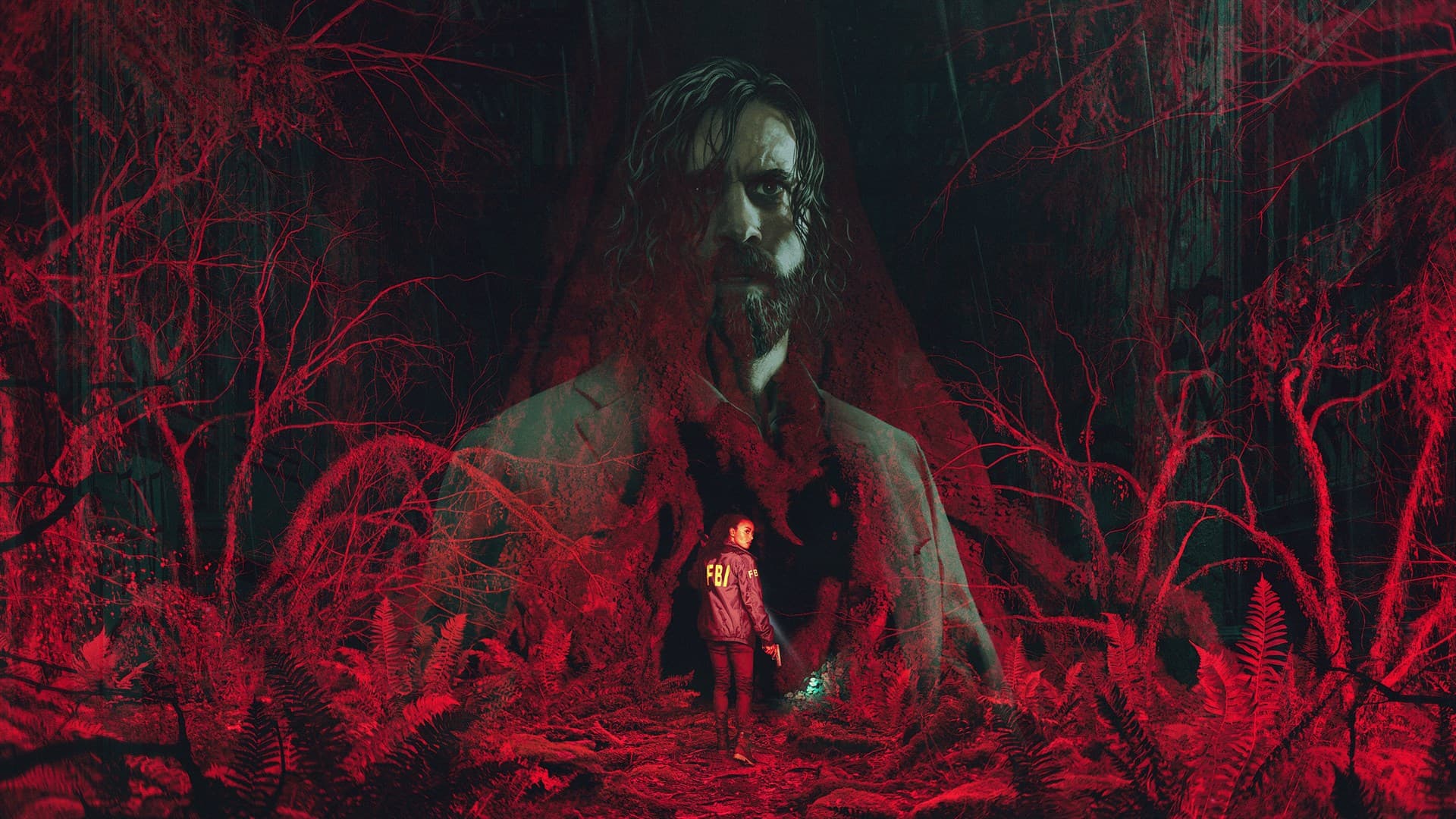 Picture of the author