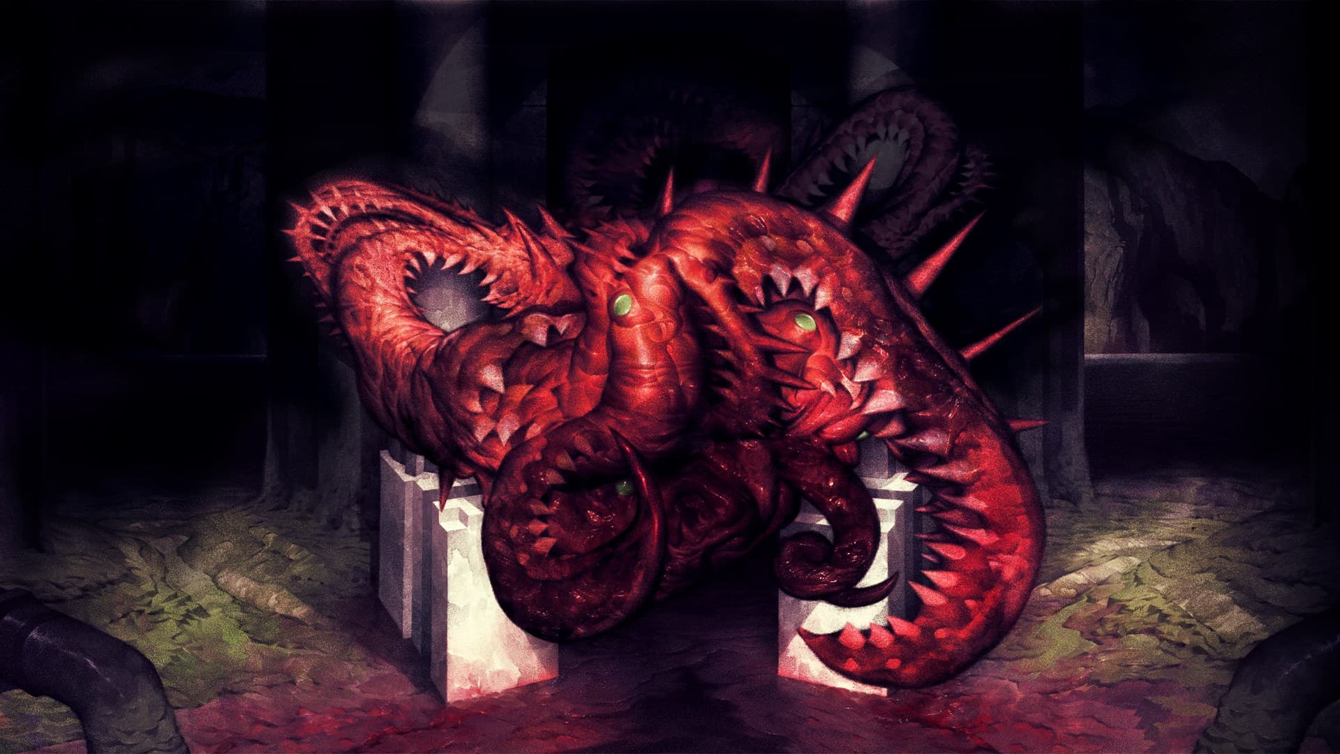 Picture of the author