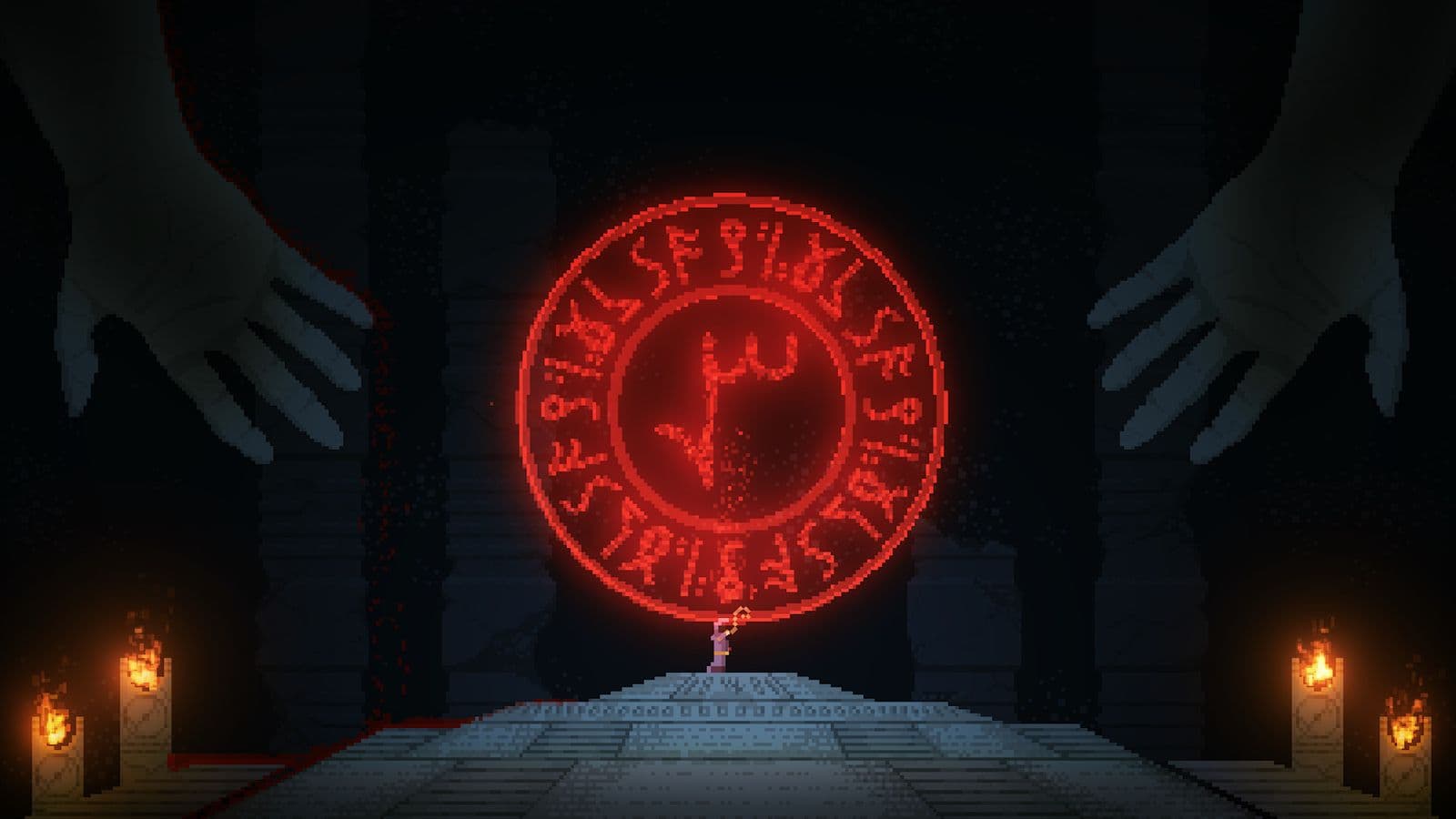 Picture of the author