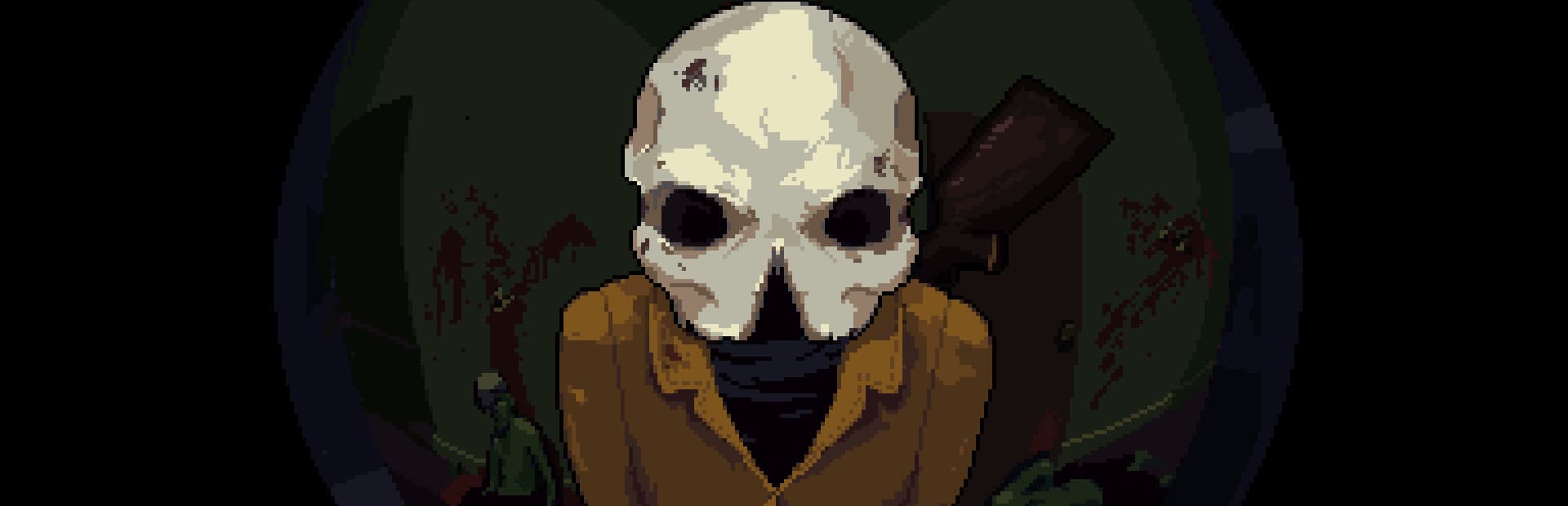Picture of the author
