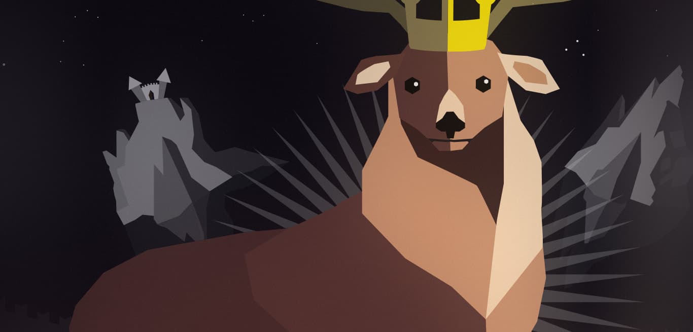 Picture of the author