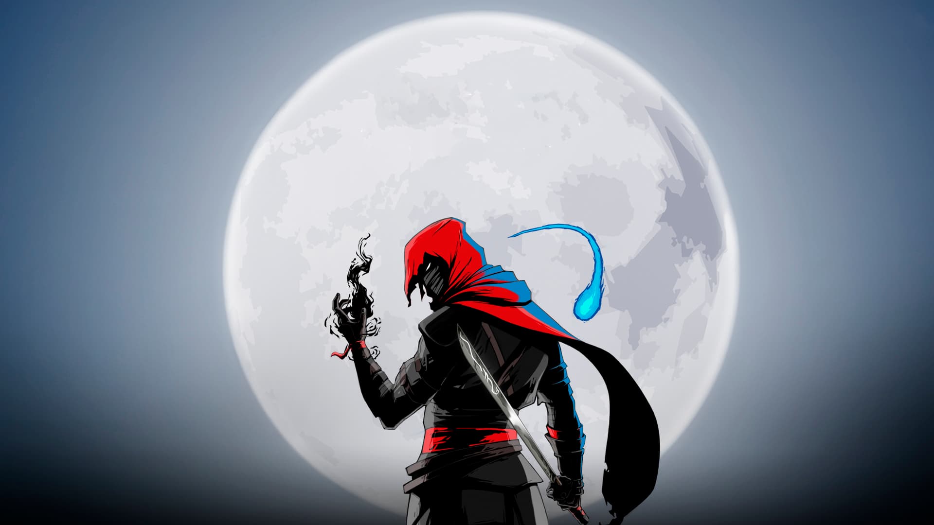 Picture of the author