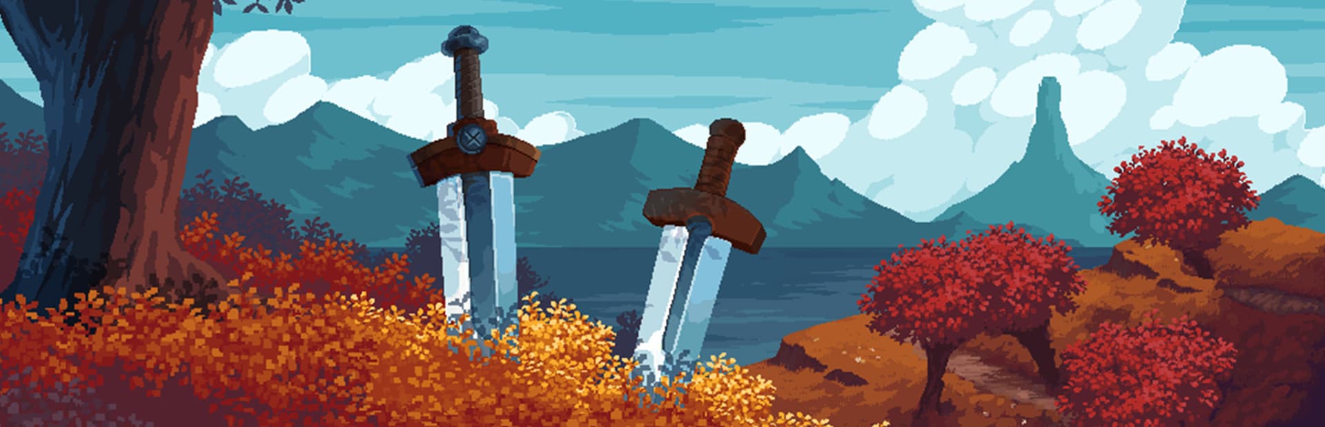 Picture of the author