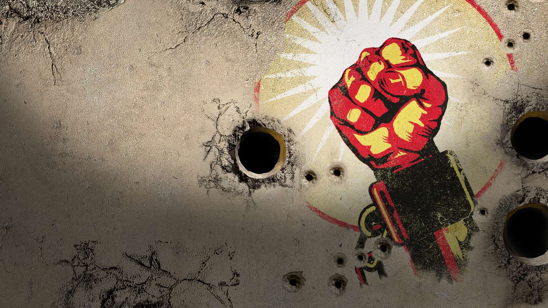 Picture of the author