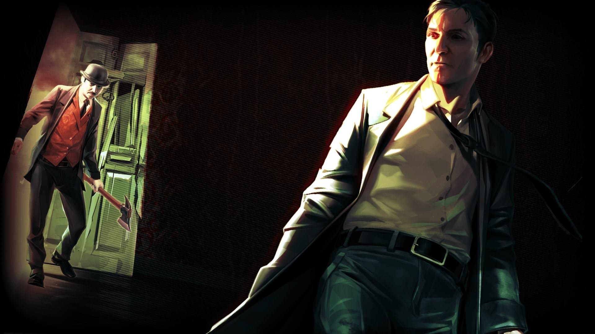 Picture of the author