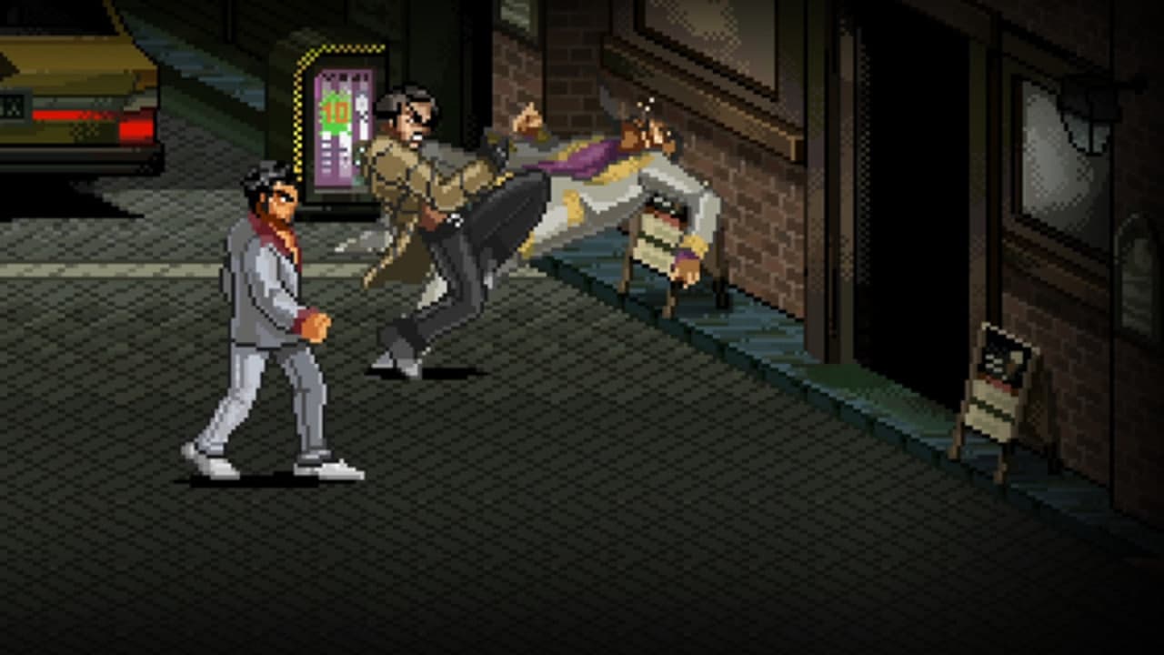 Picture of the author