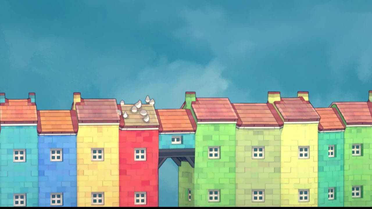 Picture of the author