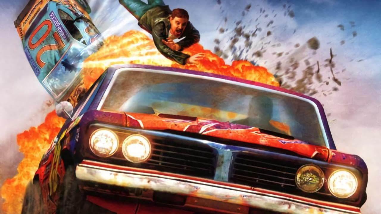 Picture of the author