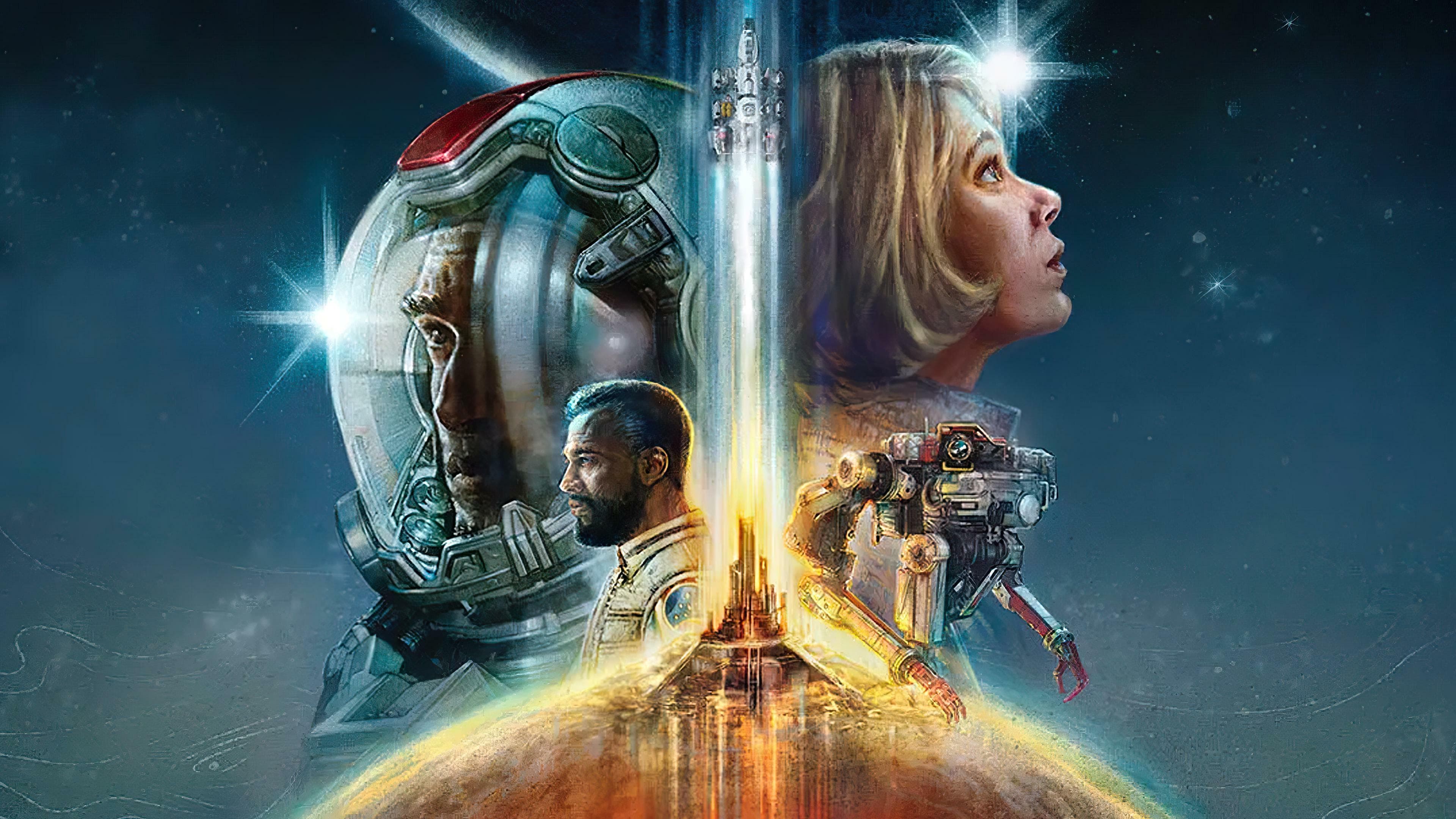 Picture of the author