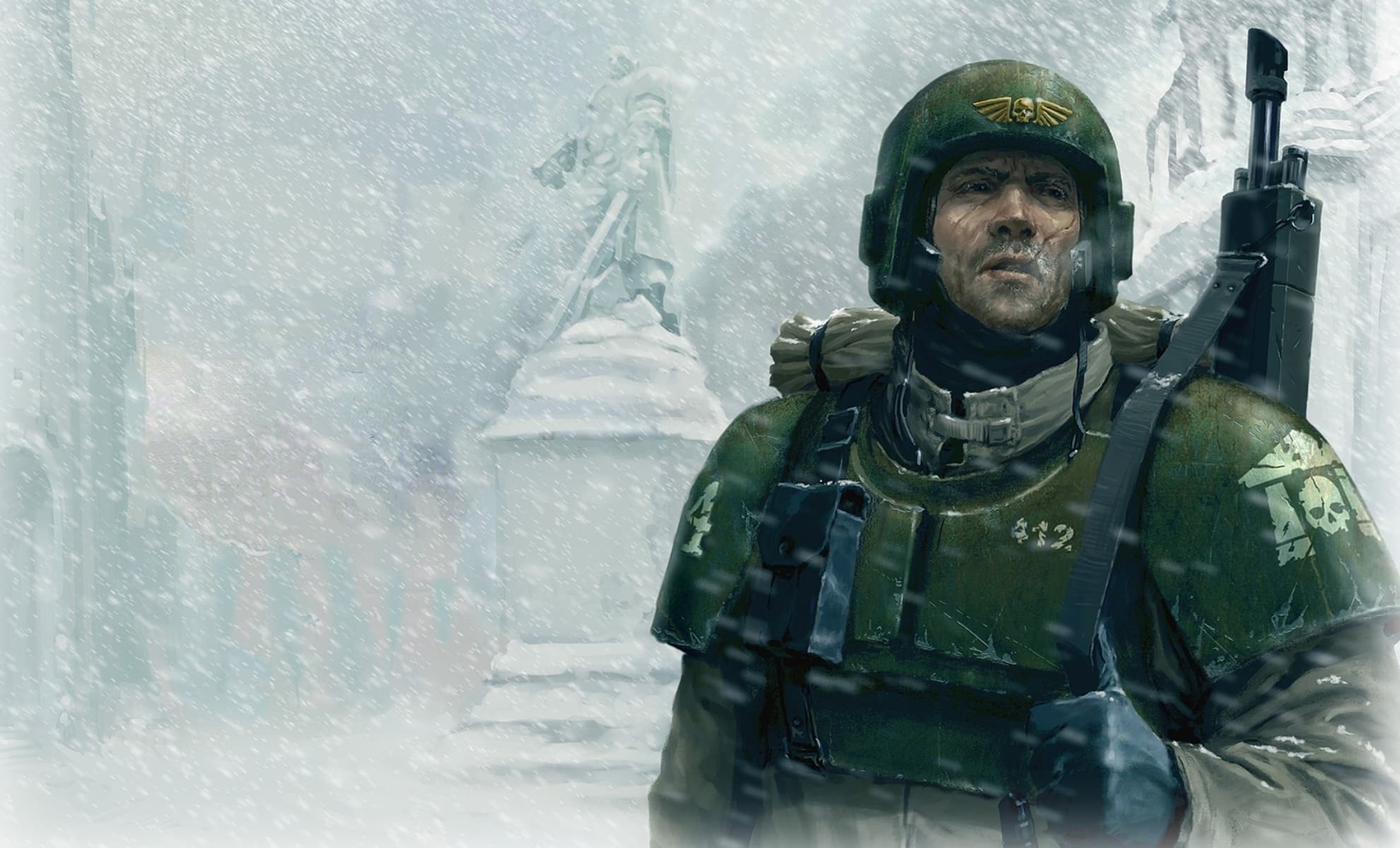 Picture of the author