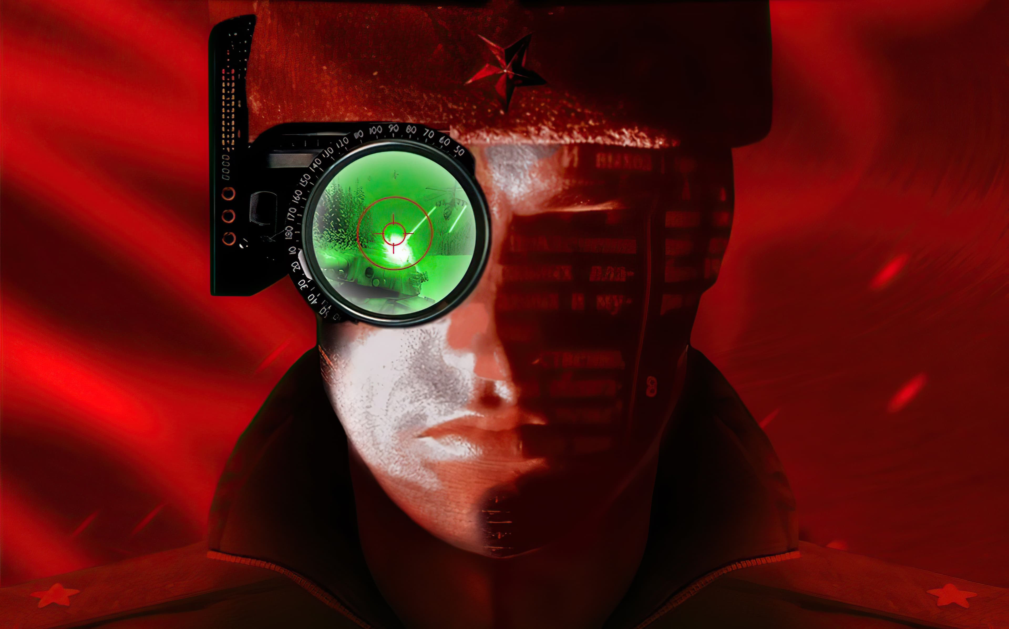 Picture of the author