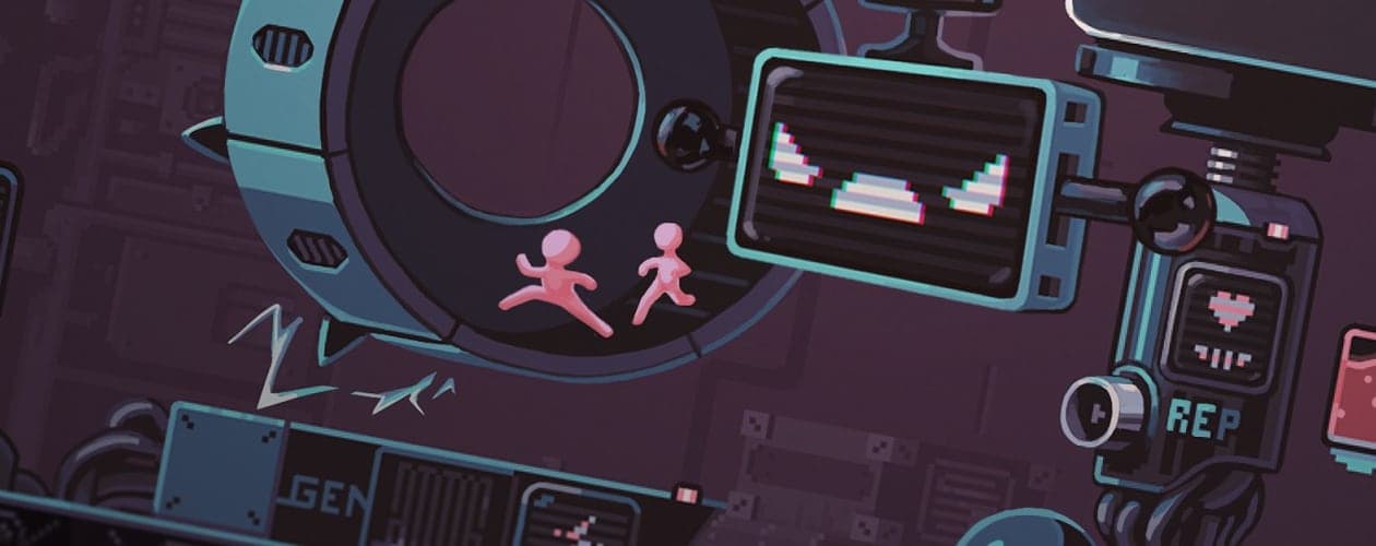 Picture of the author