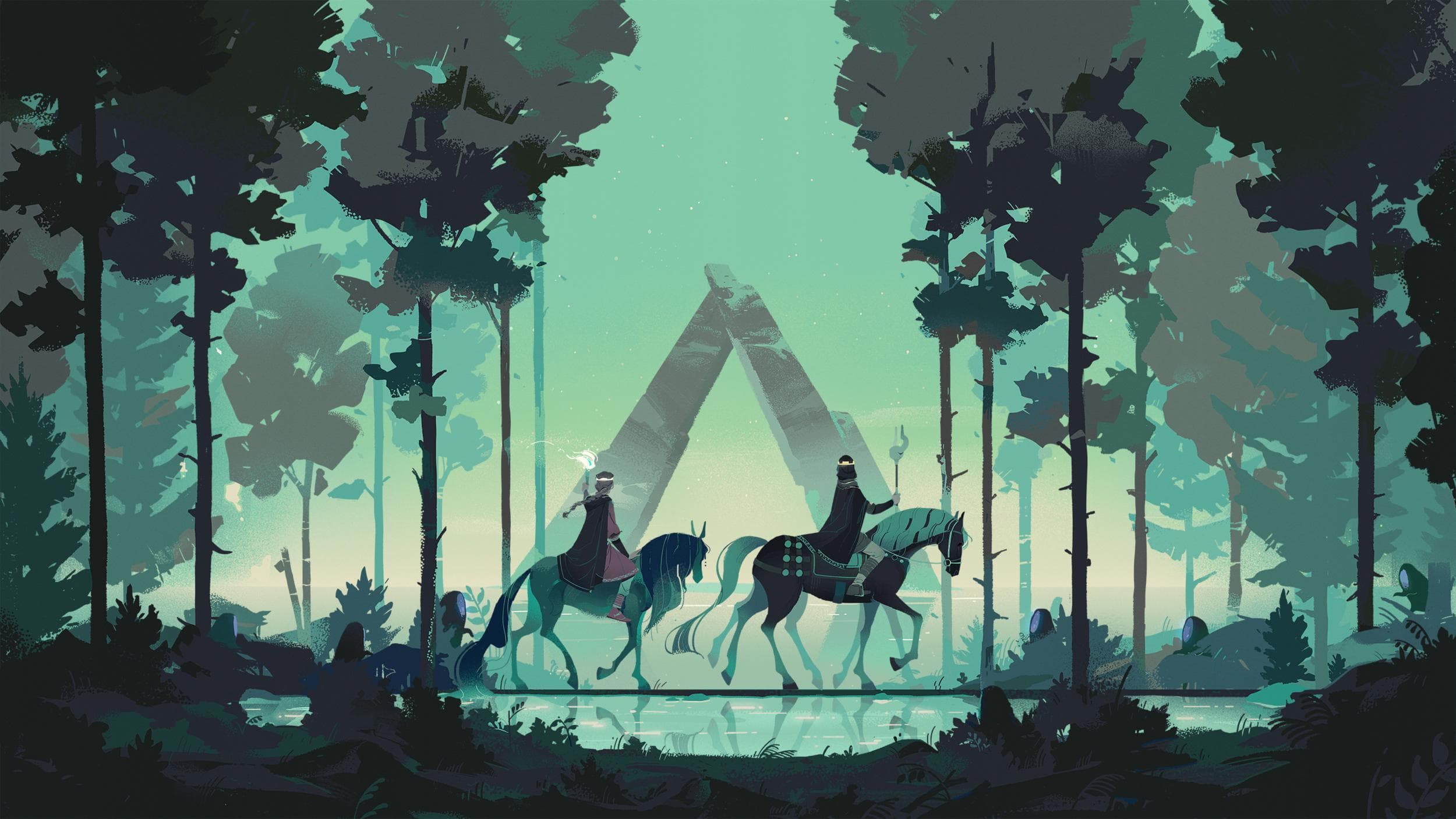 Picture of the author