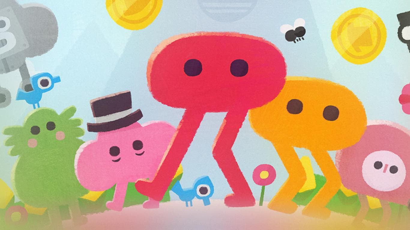 Picture of the author