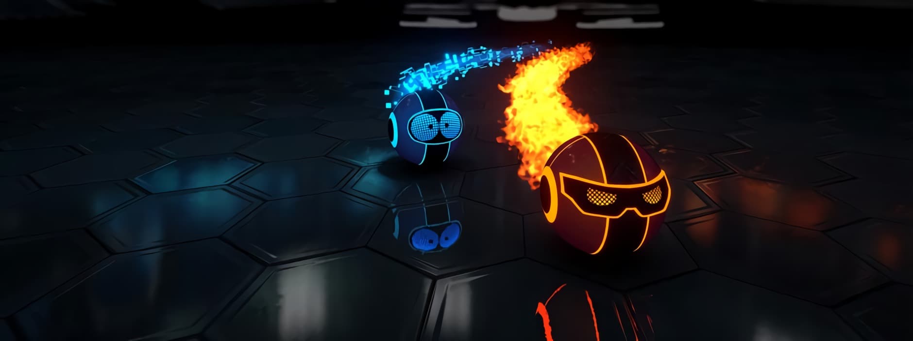 Picture of the author