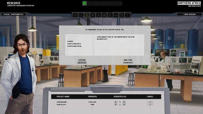 Picture of the author