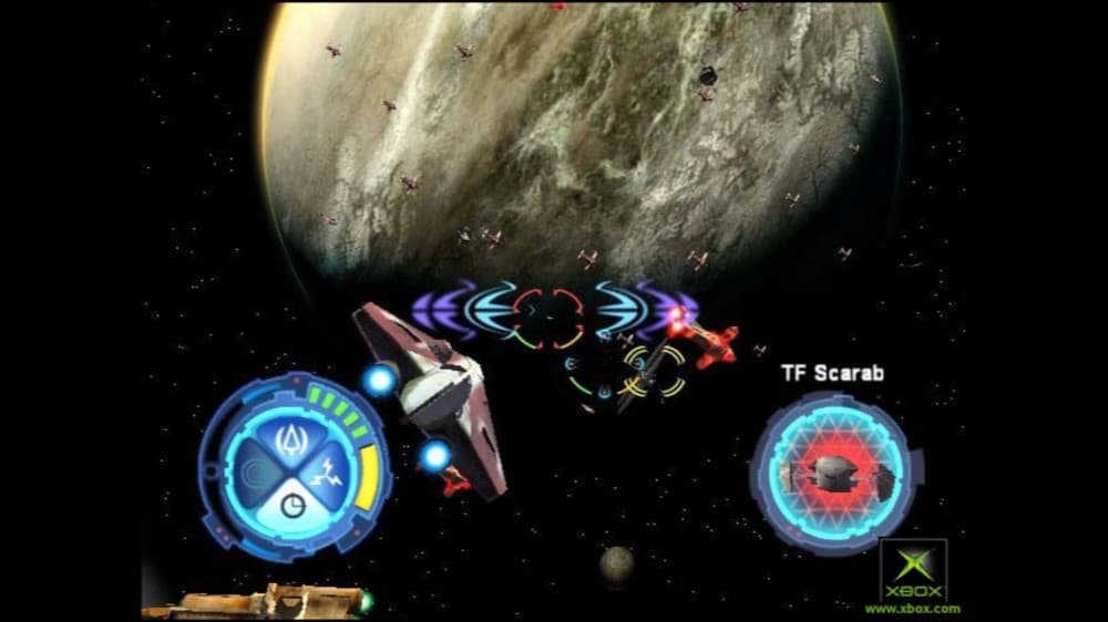 Picture of the author