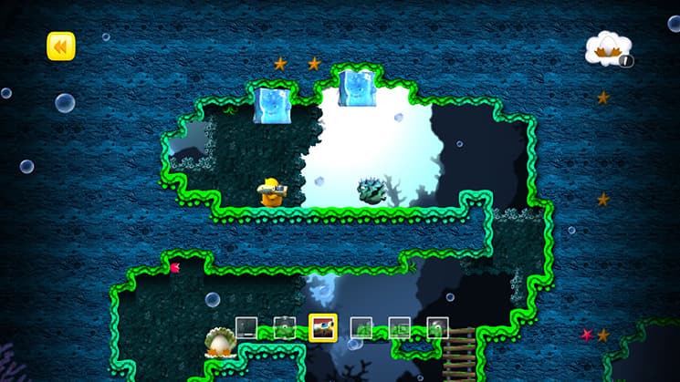 Picture of the author