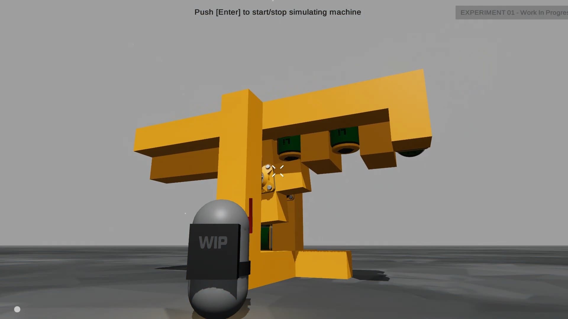 Picture of the author