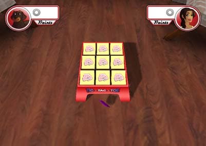 Picture of the author