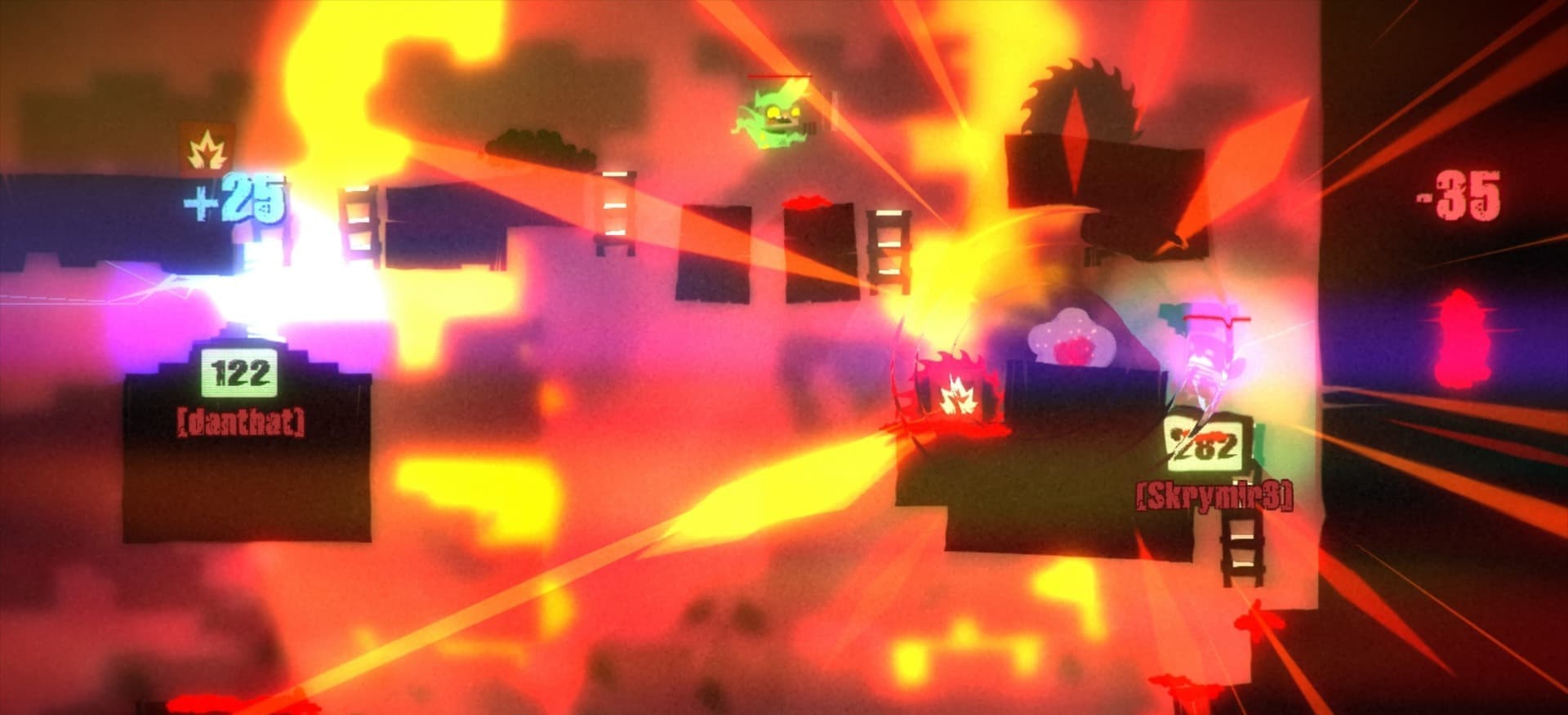 Picture of the author