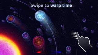 Picture of the author