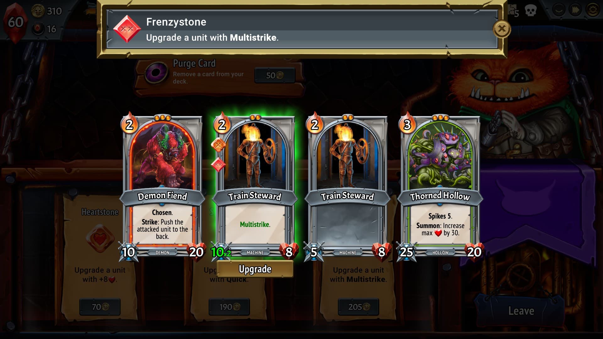 Picture of the author