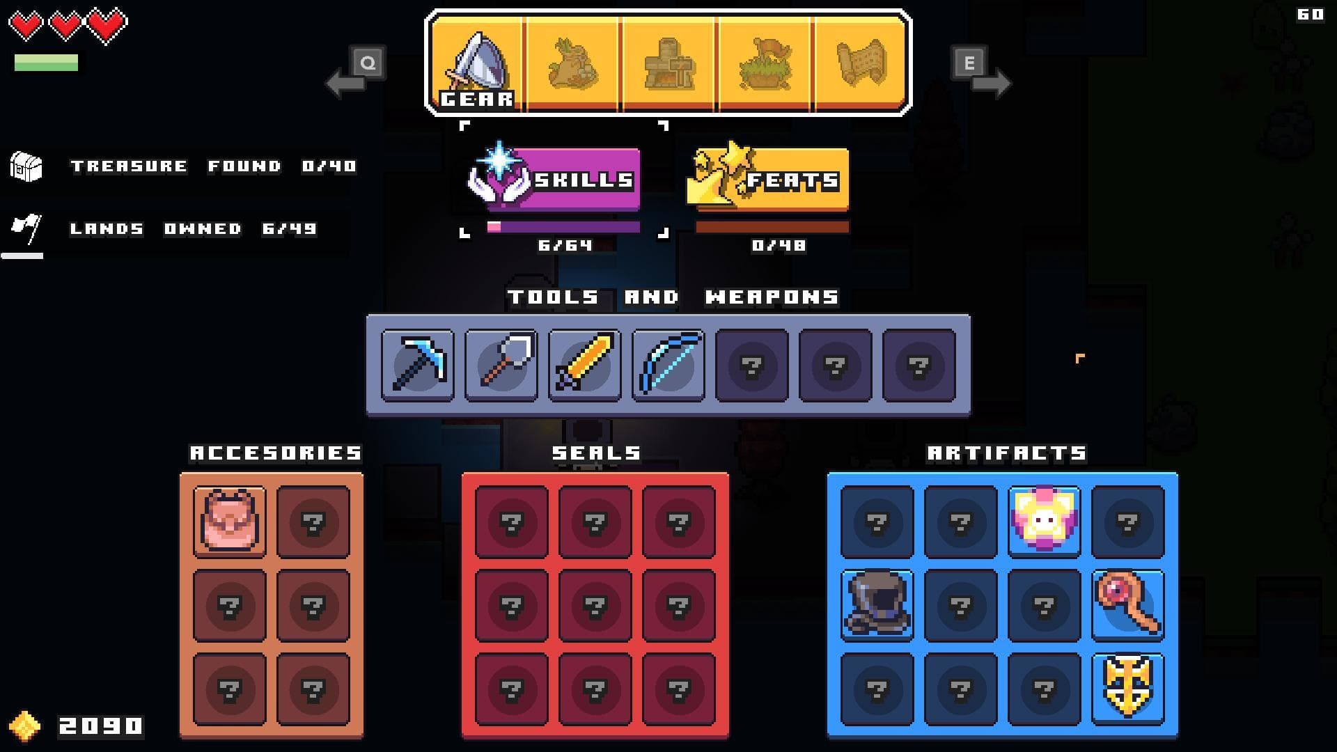 Picture of the author