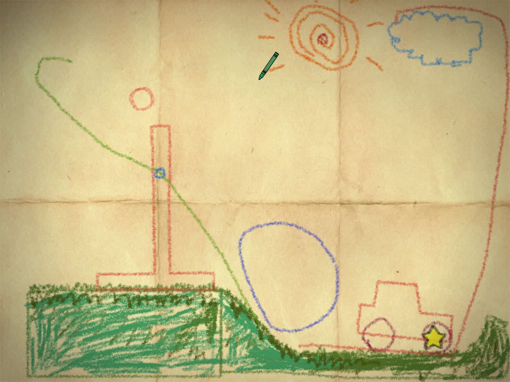 Picture of the author