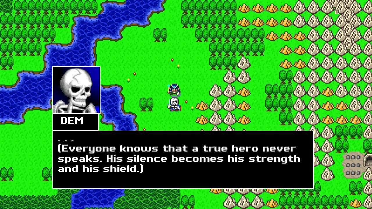 Picture of the author