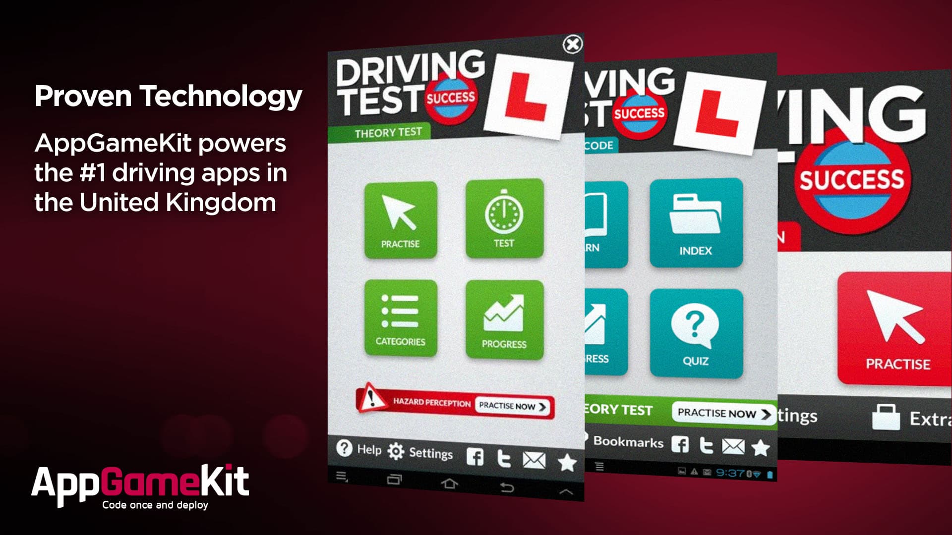 Picture of the author