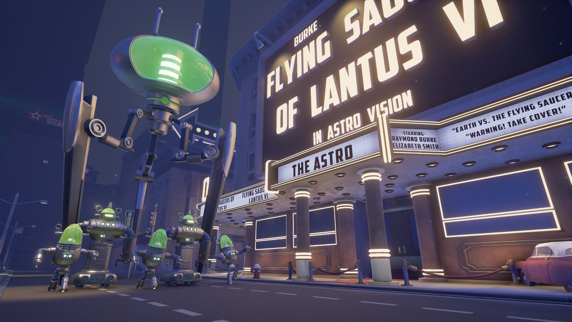 Picture of the author