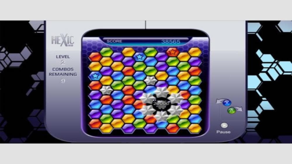 Picture of the author