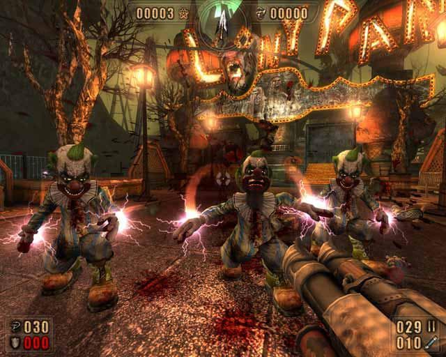 Picture of the author