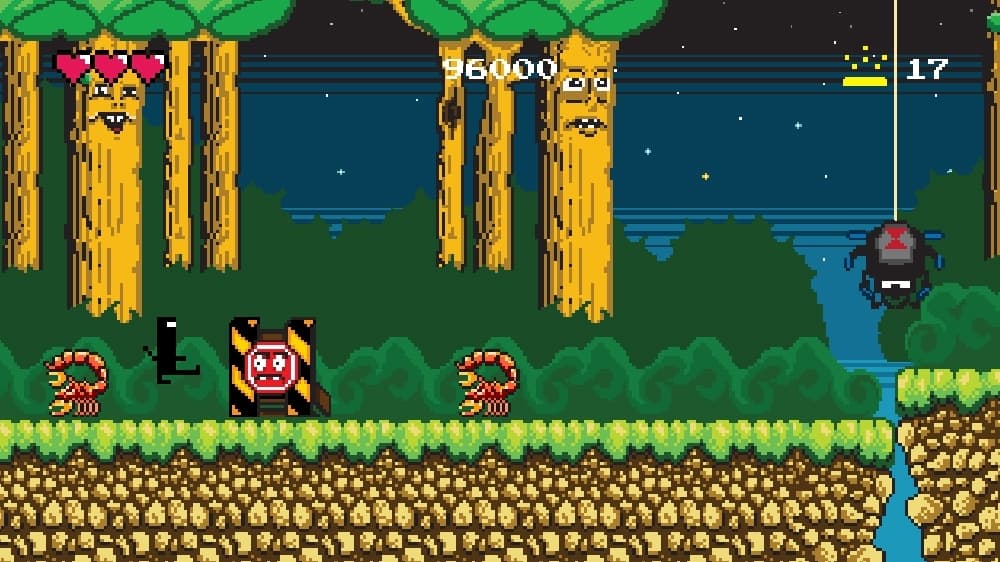 Picture of the author