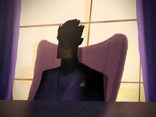 Picture of the author
