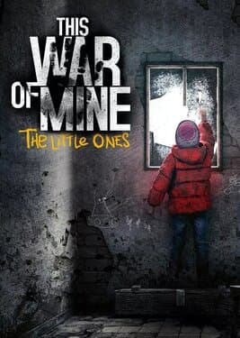 Picture of the author