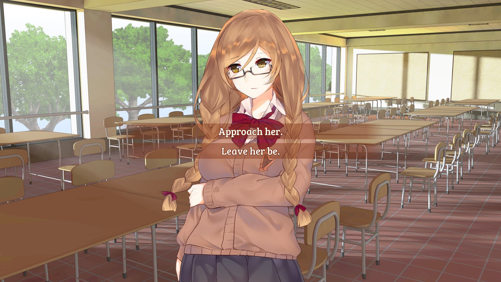 Picture of the author