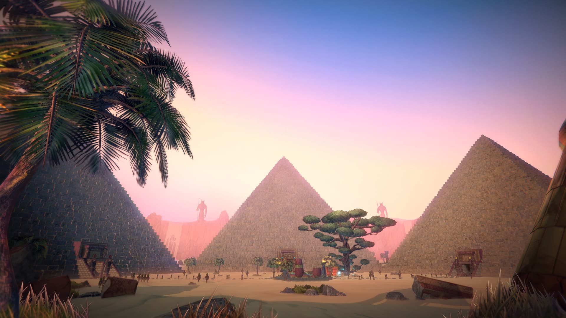 Picture of the author