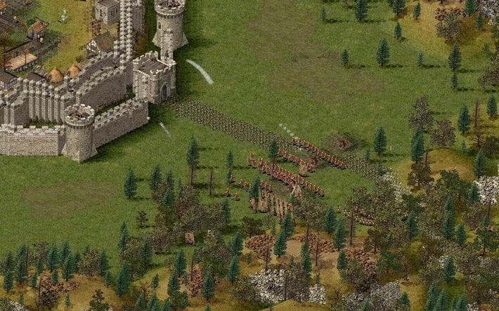 Picture of the author