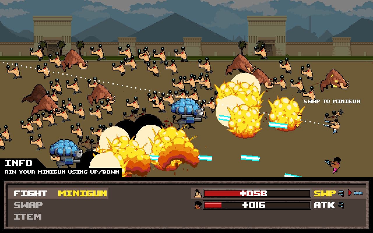 Picture of the author