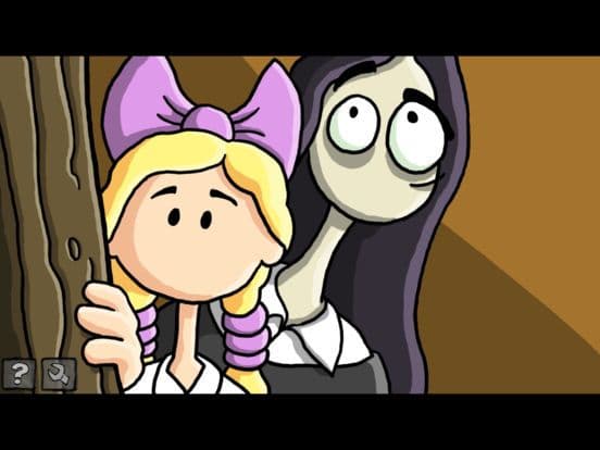 Picture of the author