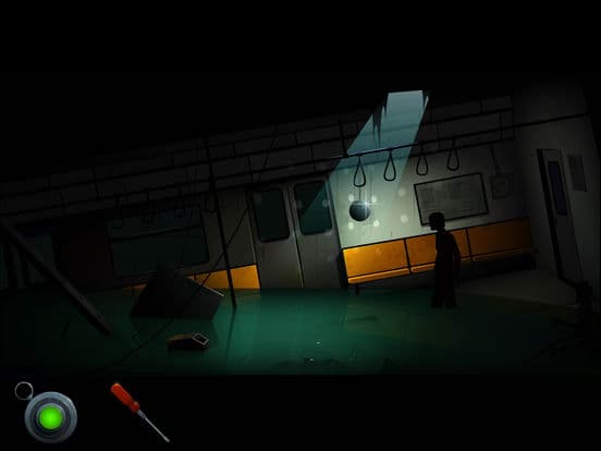 Picture of the author