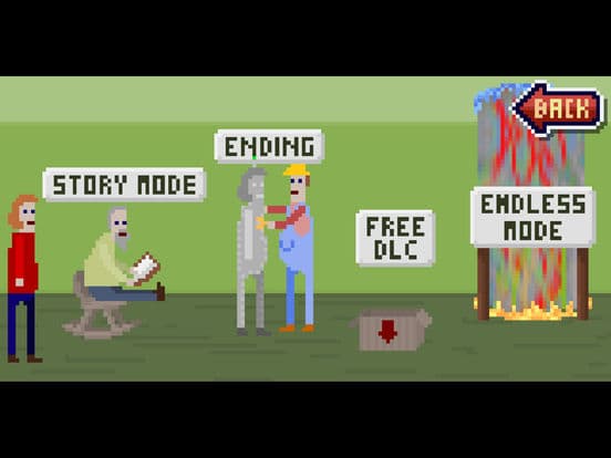 Picture of the author