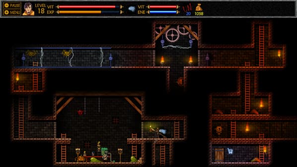 Picture of the author